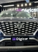 CRETA ULTIMATE 2.0 16V FLEX AUT.  - 2022 - LAJEADO