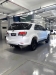 HILUX SW4 SR 4X2 2.7/ 2.7 FLEX 16V AUT.  - 2015 - LAJEADO