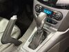 FOCUS TITA/TITA PLUS 2.0 FLEX 5P AUT. - 2014 - LAJEADO
