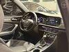 JETTA R-LINE 250 TSI 1.4 FLEX 16V AUT.  - 2019 - LAJEADO