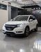 HR-V TOURING 1.8 FLEXONE 16V 5P AUT.  - 2018 - LAJEADO