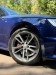 A4 AVANT PREST. PLUS 2.0 TFSI S-TRONIC  - 2019 - LAJEADO