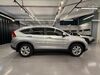 CR-V EXL 2.0 FLEXONE 16V 2WD AUT. - 2014 - LAJEADO
