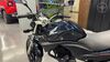 CB 300R/ 300R FLEX - 2012 - LAJEADO
