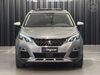 3008 GRIFFE 1.6 TURBO 16V 5P AUT.  - 2019 - LAJEADO