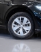 POLO 1.0 MPI FLEX 12V 5P  - 2024 - LAJEADO