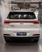 TIGGO 7 PRO MAX DRIVE 1.6 TURBO 16V AUT.  - 2026 - LAJEADO