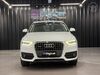 Q3 2.0 TFSI QUAT. 170/180CV S-TRONIC 5P - 2013 - LAJEADO
