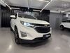 EQUINOX LT 2.0 TURBO 262CV AUT. - 2018 - LAJEADO