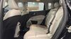 COMPASS LIMITED 2.0 4X4 DIESEL 16V AUT. - 2018 - LAJEADO