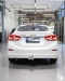 CRUZE LTZ 1.4 16V TURBO FLEX 4P AUT.  - 2022 - LAJEADO