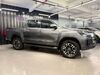 HILUX CD SRX 4X4 2.8 TDI 16V DIESEL AUT. - 2023 - LAJEADO