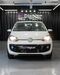 UP MOVE 1.0 TSI TOTAL FLEX 12V 5P  - 2017 - LAJEADO
