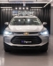 TRACKER PREMIER 1.2 TURBO 12V FLEX AUT.  - 2021 - LAJEADO