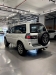 PAJERO TR4 2.0/ 2.0 FLEX 16V 4X4 AUT.  - 2015 - LAJEADO