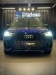 Q3 BLACK S LINE 1.4 TFSI S-TRONIC  - 2021 - LAJEADO
