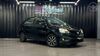 ETIOS PLATINUM 1.5 FLEX 16V 4P AUT.  - 2017 - LAJEADO