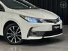 COROLLA XEI 2.0 FLEX 16V AUT. - 2019 - LAJEADO
