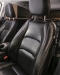 HR-V HR-V EX 1.8 FLEXONE 16V 5P AUT. - 2020 - LAJEADO