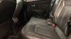 SPORTAGE EX 2.0 16V/ 2.0 16V FLEX AUT. - 2016 - LAJEADO