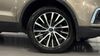 TERRITORY TITANIUM 1.5 GTDI ECOBO. AUT.  - 2023 - LAJEADO