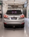 IX35 GLS 2.0 16V 2WD FLEX AUT.  - 2014 - LAJEADO