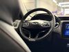 TIGGO 5X TXS 1.5 16V TURBO FLEX AUT.  - 2022 - LAJEADO