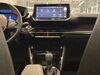 208 GRIFFE 1.0 TURBO FLEX 5P AUT.  - 2024 - LAJEADO