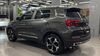 TIGGO 5X PRO 1.5 TURBO FLEX AUT. - 2025 - LAJEADO
