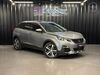3008 GRIFFE 1.6 TURBO 16V 5P AUT.  - 2019 - LAJEADO