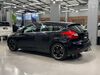 FOCUS TITA/TITA PLUS 2.0 FLEX 5P AUT. - 2014 - LAJEADO