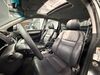 CR-V EXL 2.0 16V 4WD/2.0 FLEXONE AUT. - 2011 - LAJEADO