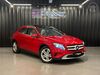 GLA 200 VISION 1.6/1.6 TB 16V FLEX AUT.  - 2015 - LAJEADO