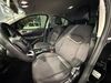 FASTBACK AUDACE 1.0 200 T. FLEX AUT - 2024 - LAJEADO