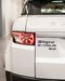 RANGE R.EVOQUE PRESTIGE TECH 2.0 AUT 5P - 2013 - LAJEADO