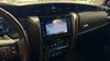 HILUX SW4 SRX 4X4 2.8 TDI 16V DIES. AUT.  - 2017 - LAJEADO