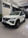KWID ZEN 1.0 FLEX 12V 5P MEC. - 2024 - LAJEADO