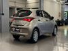 HB20 UNIQUE 1.0 FLEX 12V MEC.  - 2019 - LAJEADO