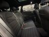 TAOS HIGHLINE 1.4 250 TSI FLEX AUT. - 2024 - LAJEADO