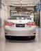 COROLLA XEI 2.0 FLEX 16V AUT.  - 2019 - LAJEADO