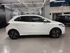 ONIX HATCH LT 1.4 8V FLEXPOWER 5P MEC.  - 2018 - LAJEADO