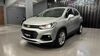 TRACKER PREMIER 1.4 TURBO 16V FLEX AUT - 2018 - LAJEADO