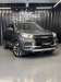 TIGGO 5X TXS 1.5 16V TURBO FLEX AUT. - 2022 - LAJEADO