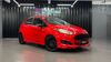 FIESTA SPORT 1.6 16V FLEX MEC.  - 2016 - LAJEADO