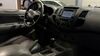 HILUX CD SR 4X2 2.7 16V/2.7 FLEX AUT.  - 2010 - LAJEADO