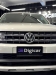 AMAROK HIGHLINE CD 3.0 4X4 TB DIES. AUT.  - 2019 - LAJEADO