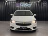 ONIX HATCH LT 1.0 8V FLEXPOWER 5P MEC. - 2019 - LAJEADO