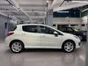 308 ALLURE 2.0 FLEX 16V 5P AUT.  - 2016 - LAJEADO