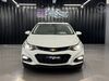 CRUZE SPORT LTZ 1.4 16V TB FLEX 5P AUT. - 2017 - LAJEADO