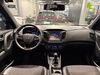 CRETA SPORT 2.0 16V FLEX AUT. - 2019 - LAJEADO